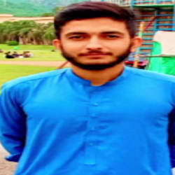 abbaskhan334445