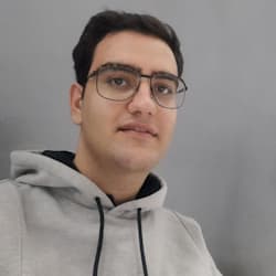 moeinsadraeii