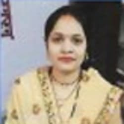 meena946