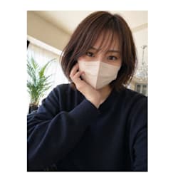 shoko_japanese