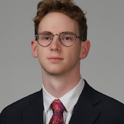 ronald_peck