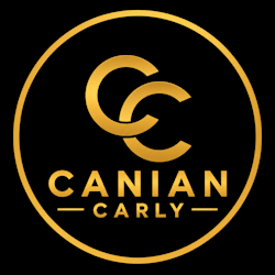 caniancarly