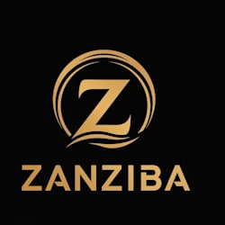zanzibabo