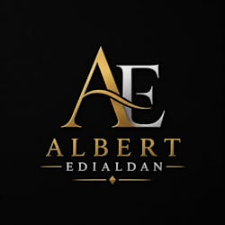 albert_edialdan