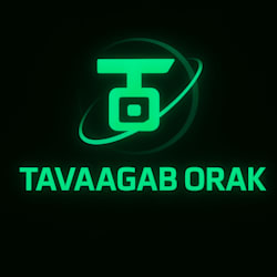 tavaagab_orak