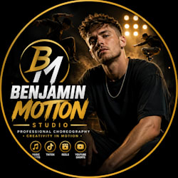 benjamin_mst