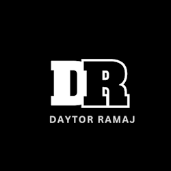 daytor_ramaj