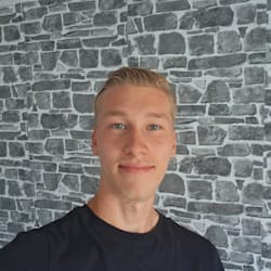 milo_groen