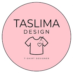 taslimadesign17