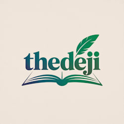 thedeji_