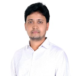 sahedabir