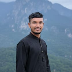 samiul81