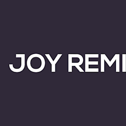 joy_remi