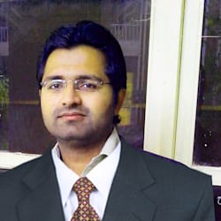 tanveerahmad416