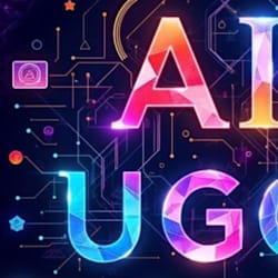 mediai_ugc