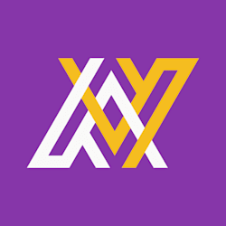 adverzo_