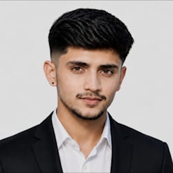 muneeb540122