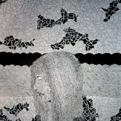 fridamoart