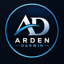 ardendarwin