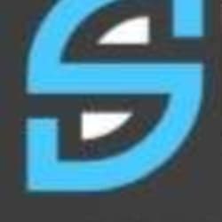 studeeshark
