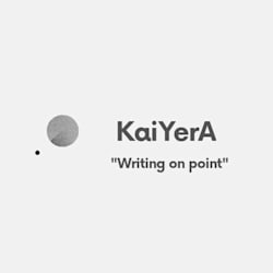 kaiyera