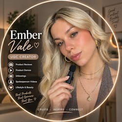 embervale