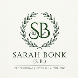 sarahbonk