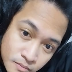 rgtuazon