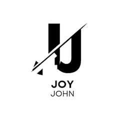 joyjohn83