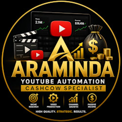 araminda
