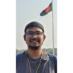 tousiffaisal