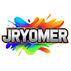 jryomer