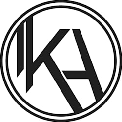 kingsly_adekola