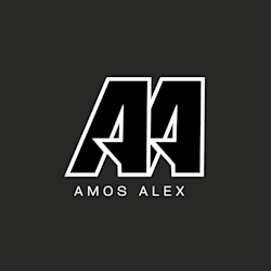 amos_alex9