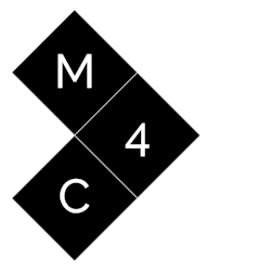 studiom4c