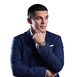 webdev_guru101