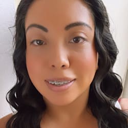 alma_franco32