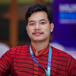 dewtui8284958