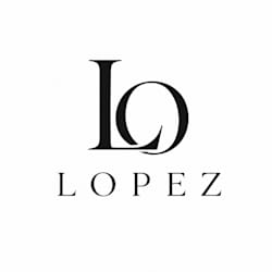 garcia_lopezs