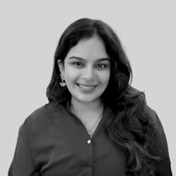 shamitabijur