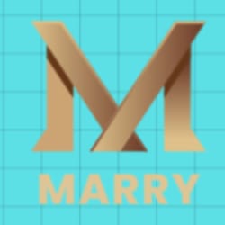 marryelizatg