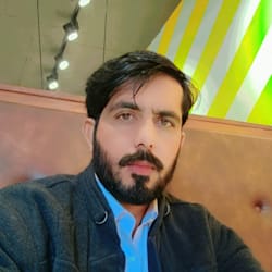 zahidahmad197