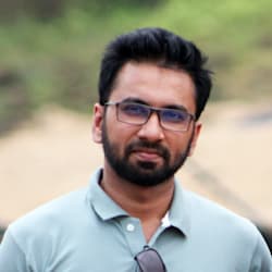 creative_raihan