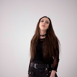 bellavofficial