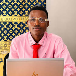 mr_samuellk