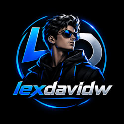 alexdavidw