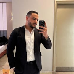 ahmedatef290