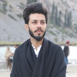 developer_malik