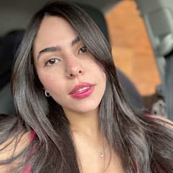 cinthiaharms