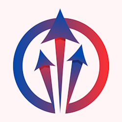 emaan_seoagency